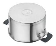 Zwilling Simplify 5 garnków - 1035066 - zdjęcie 4